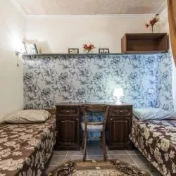 Комфорт 3. Гостевой дом «Домик на Южном». Джубга