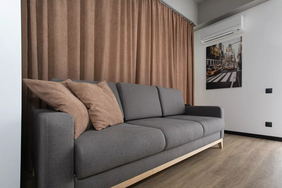 . Отель Апарт-отель "НА ВЫСОТЕ!". Адлер . Отель Апарт-отель "НА ВЫСОТЕ!". Адлер