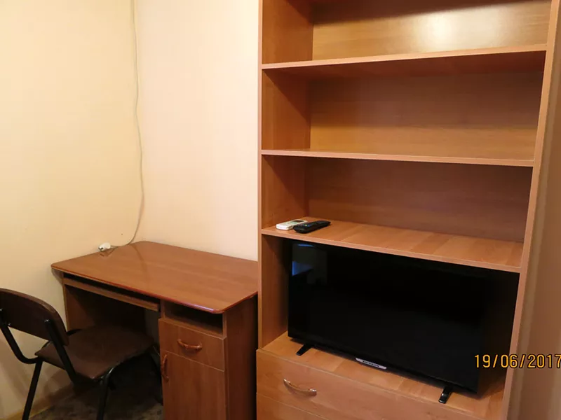 Стандарт Одноместный. Гостевой дом "Нэста". Небуг