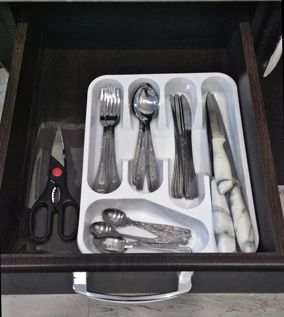 . Квартира в многоквартирном доме Апартаменты у моря Прасковеевка. Прасковеевка