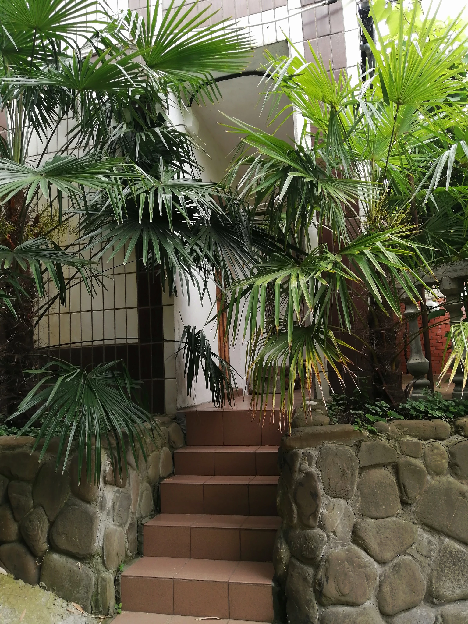 Шоссе дом 1 Б