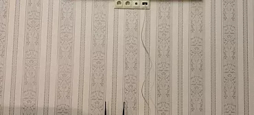 Квартира в многоквартирном доме Апартаменты в центре