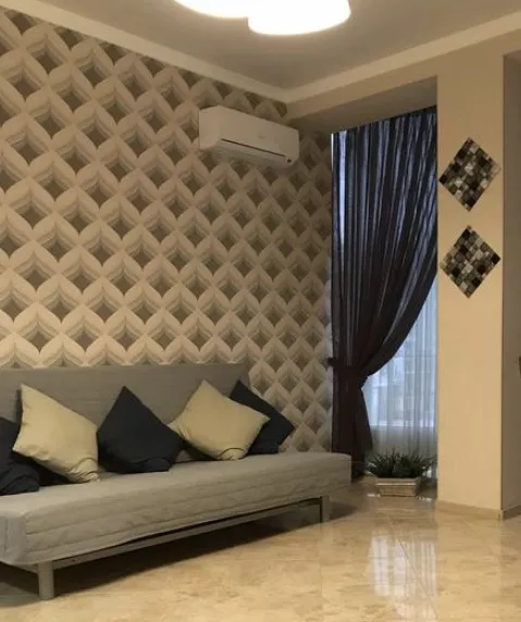 КВ 9. Апартаменты «Северный Берег» . Анапа КВ 9. Апартаменты «Северный Берег» . Анапа