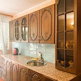 Частный сектор "У Татьяны"