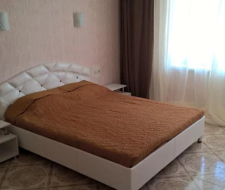 Номер Номер