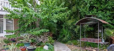 Гостевой дом Галька