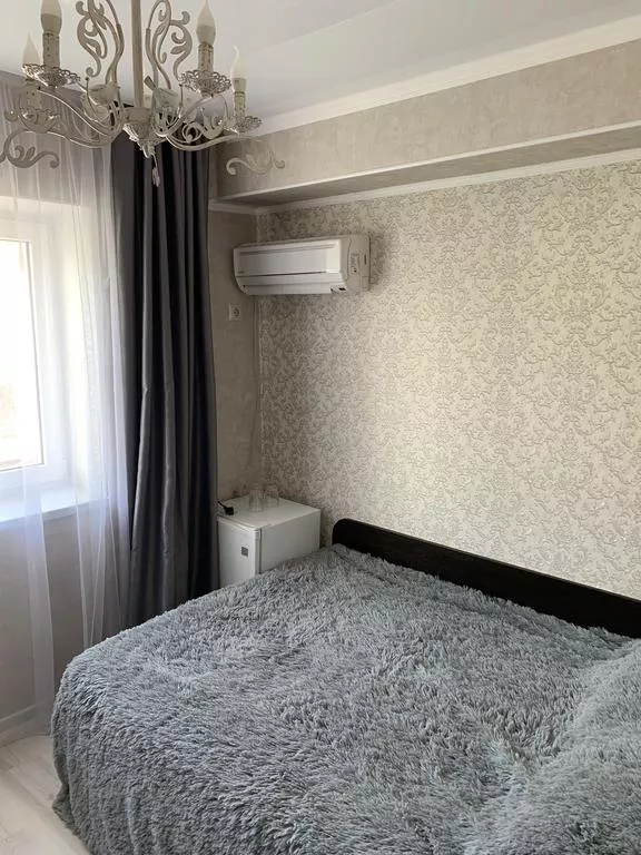 . Мини гостиница "По Песчаной 16А". Нижнее Джемете