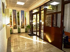 "Квартира-студия Демократическая 66 кв 24"