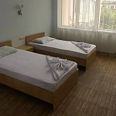 На Леона 