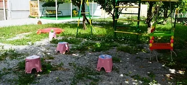 Гостевой дом "Ярослав"