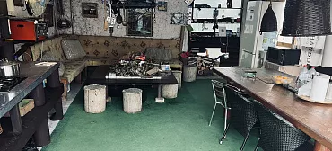 Частный сектор "Радонежъ"