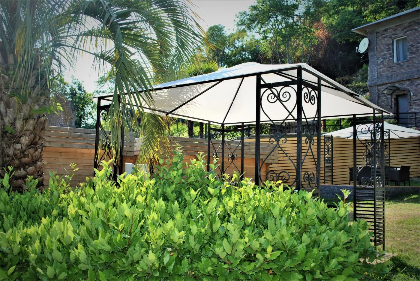 . Отель SkyTerra park hotel . Новый Афон . Отель SkyTerra park hotel . Новый Афон