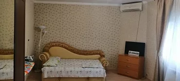 Частный сектор Екатерина 