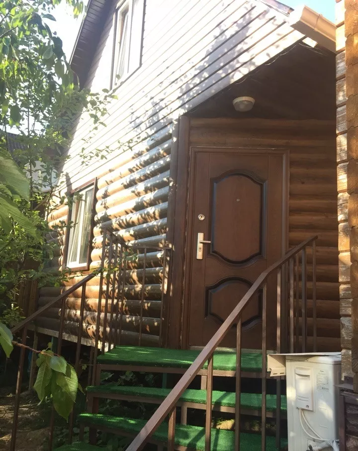 . Дом под ключ Морская Сказка  у моря. Макопсе . Дом под ключ Морская Сказка  у моря. Макопсе