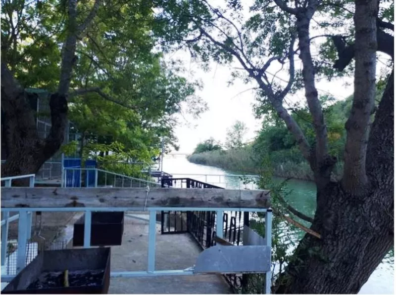 Дом. Дом под ключ "Альбатрос" Лермонтово         . Лермонтово Дом. Дом под ключ "Альбатрос" Лермонтово         . Лермонтово