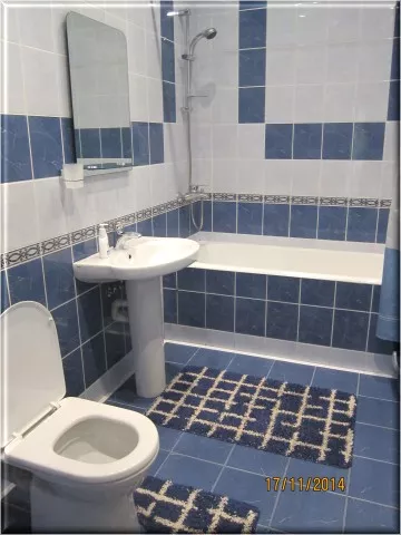 Однокомнатный номер 2-х местный. Гостевой дом "Елена" - Адлер. Адлер Однокомнатный номер 2-х местный. Гостевой дом "Елена" - Адлер. Адлер