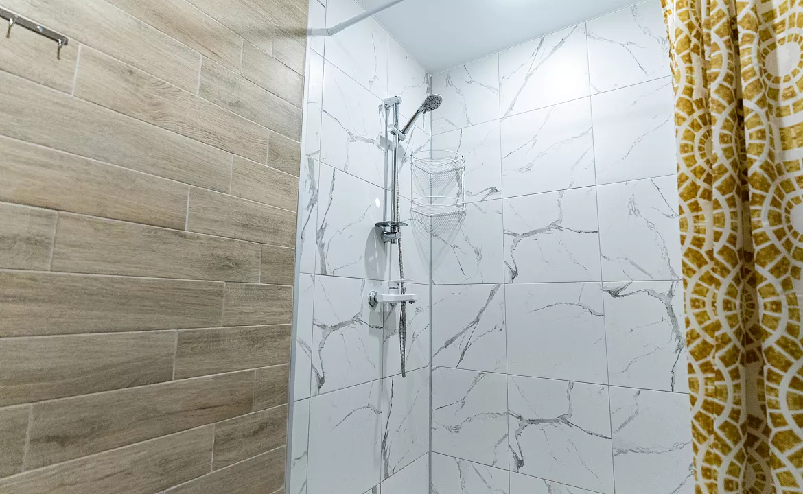 Номер категории «Семейный» №5. Abrau Family. Абрау-Дюрсо