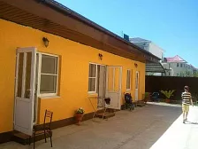 Частный сектор "Витоль"