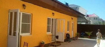 Частный сектор "Витоль"