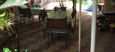 Частный сектор ул. Ленина 137/а"