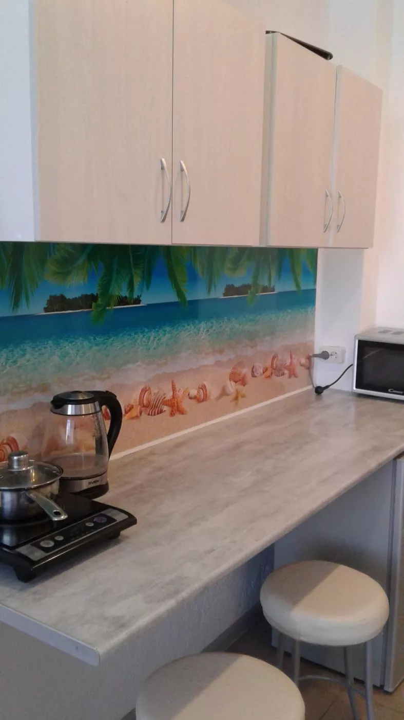 ЖК Семейный ЖК Семейный