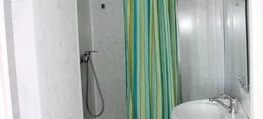 Гостевой дом "Лето"