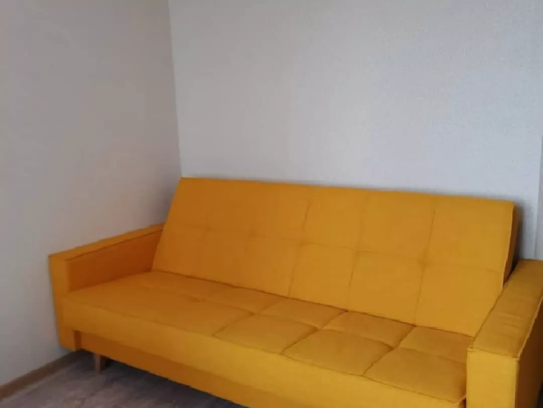 . Квартира в многоквартирном доме ЖК Горгиппия. Анапа