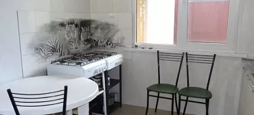 Гостевой дом "Мила"