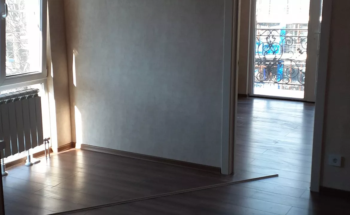 1 комнатный. Квартиры у Санатория ЮЖНОЕ ВЗМОРЬЕ. Адлер