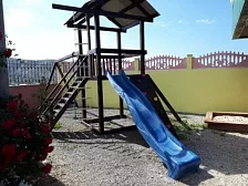 Гостевой дом Iron Lion