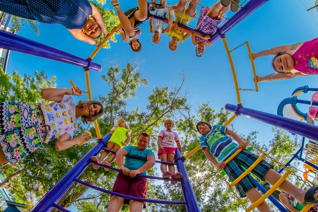 . Пансионат "Приазовье". Ейск . Пансионат "Приазовье". Ейск