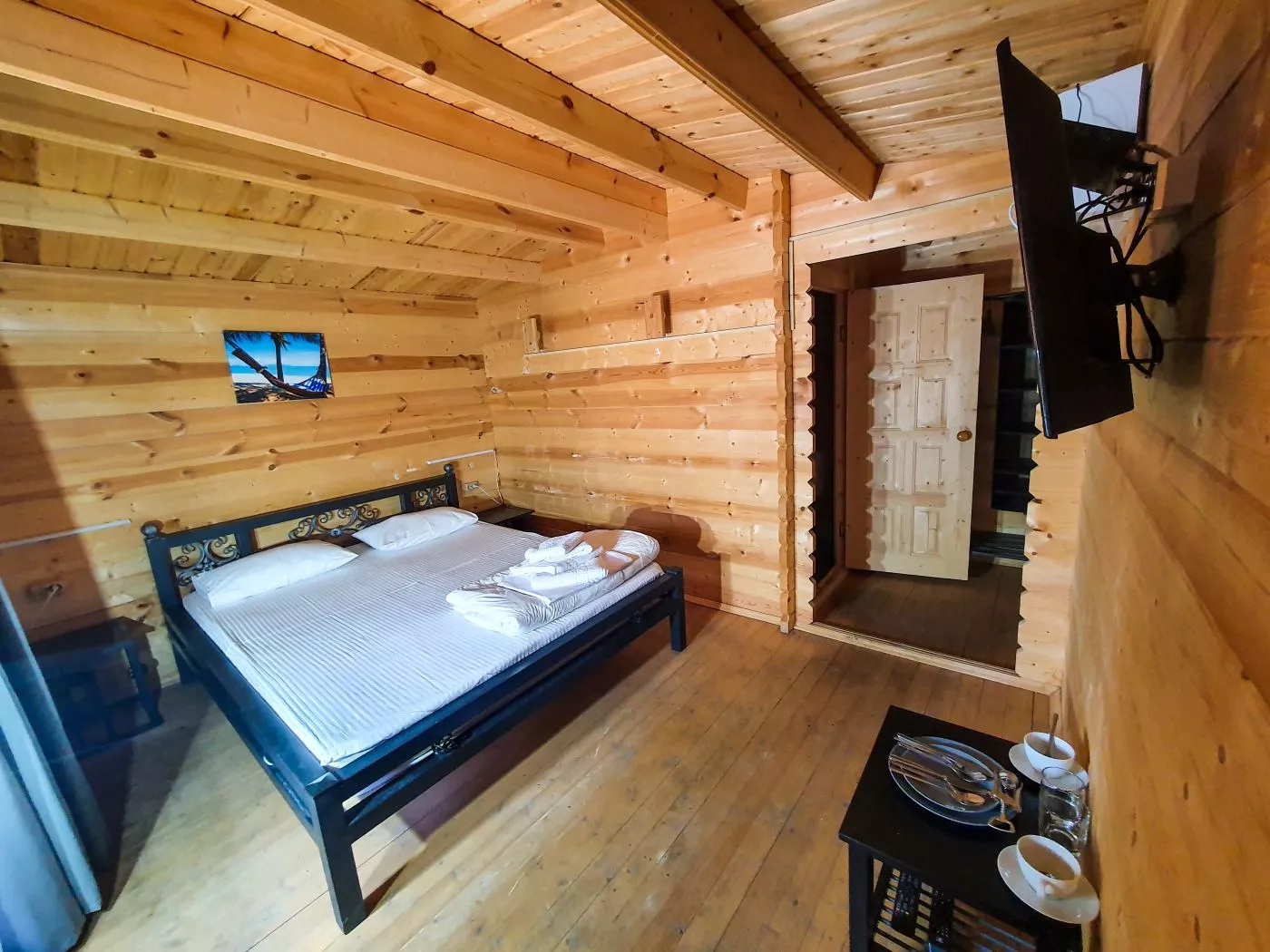 . Отель SkyTerra park hotel . Новый Афон . Отель SkyTerra park hotel . Новый Афон