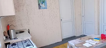 Частный сектор "У Тани"