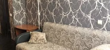 Квартира в многоквартирном доме 1-комнатная Шевченко 288/а