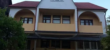 Гостевой дом «Южная звезда»