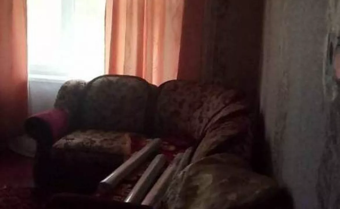 Дом под ключ. Дом под ключ Наниково. Коктебель