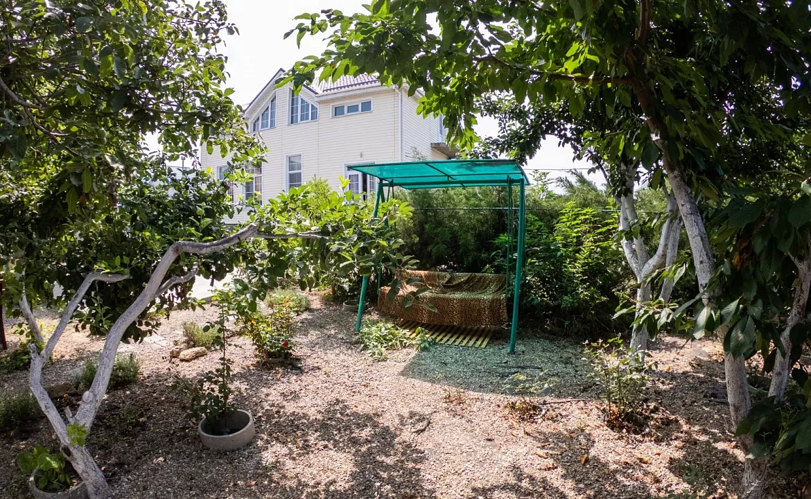 дом в стиле  дом в стиле