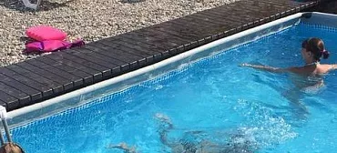 Гостевой дом «Алла»