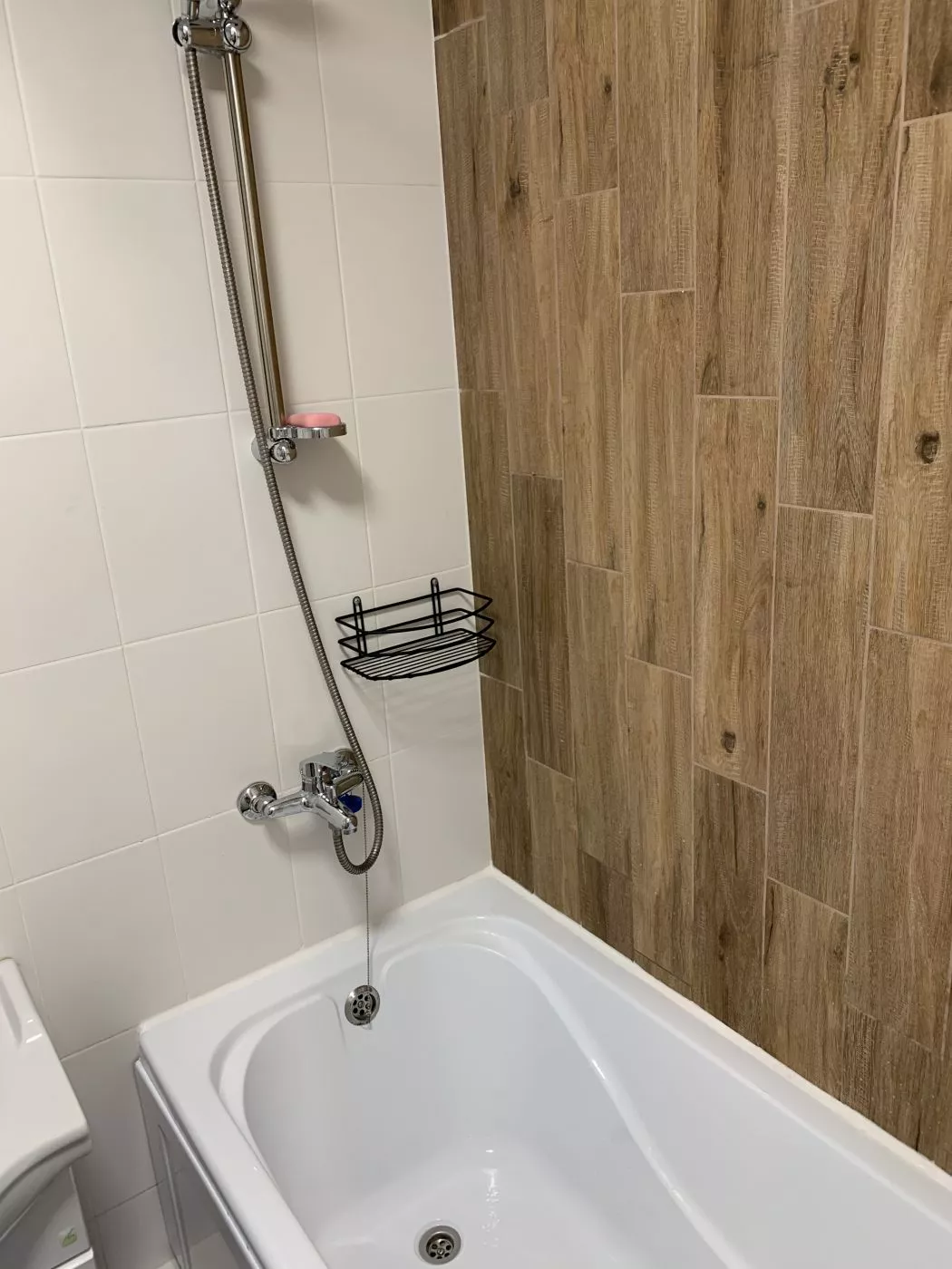 . Апартаменты в ЖК Holiday HOUSE. Сукко