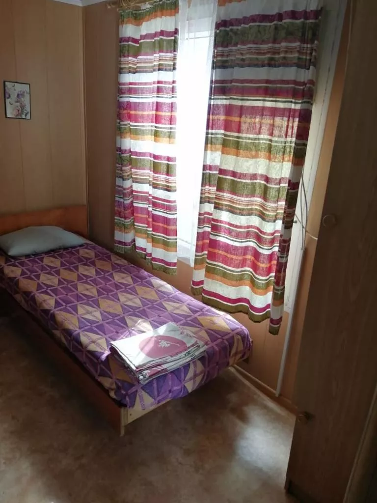 . База отдыха ПЛАТАН. Голубицкая . База отдыха ПЛАТАН. Голубицкая