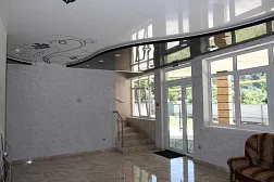 Гостиница Vega Гостиница Vega