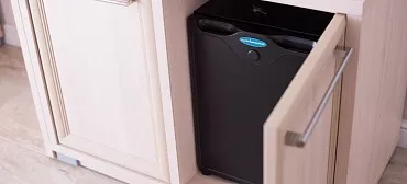 Отель "Челюскинцев"