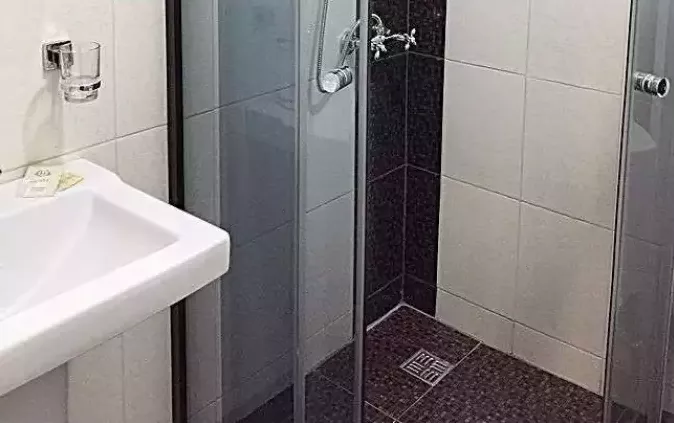 Полулюкс. Гостиница «Горский Дом». Домбай-гостиницы Полулюкс. Гостиница «Горский Дом». Домбай-гостиницы