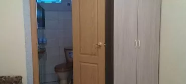 Частный сектор Школьная 100