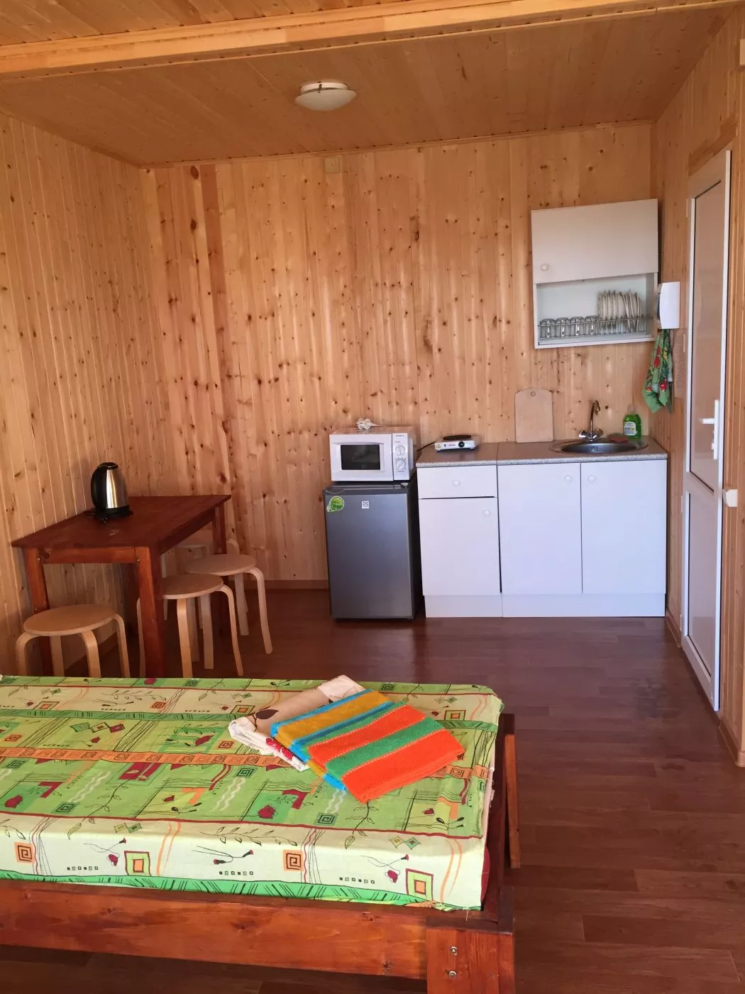 . Гостевой дом Морской бриз - Кучугуры. Кучугуры . Гостевой дом Морской бриз - Кучугуры. Кучугуры