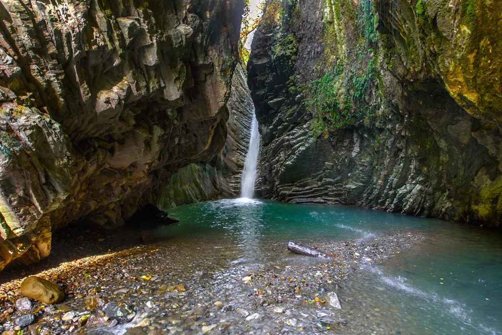 . Гостевой дом "Клевер" . Лазаревское . Гостевой дом "Клевер" . Лазаревское
