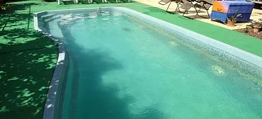 Гостевой дом Южный ветер