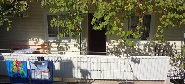 Частный сектор "Калараш 85 (здание 1)"