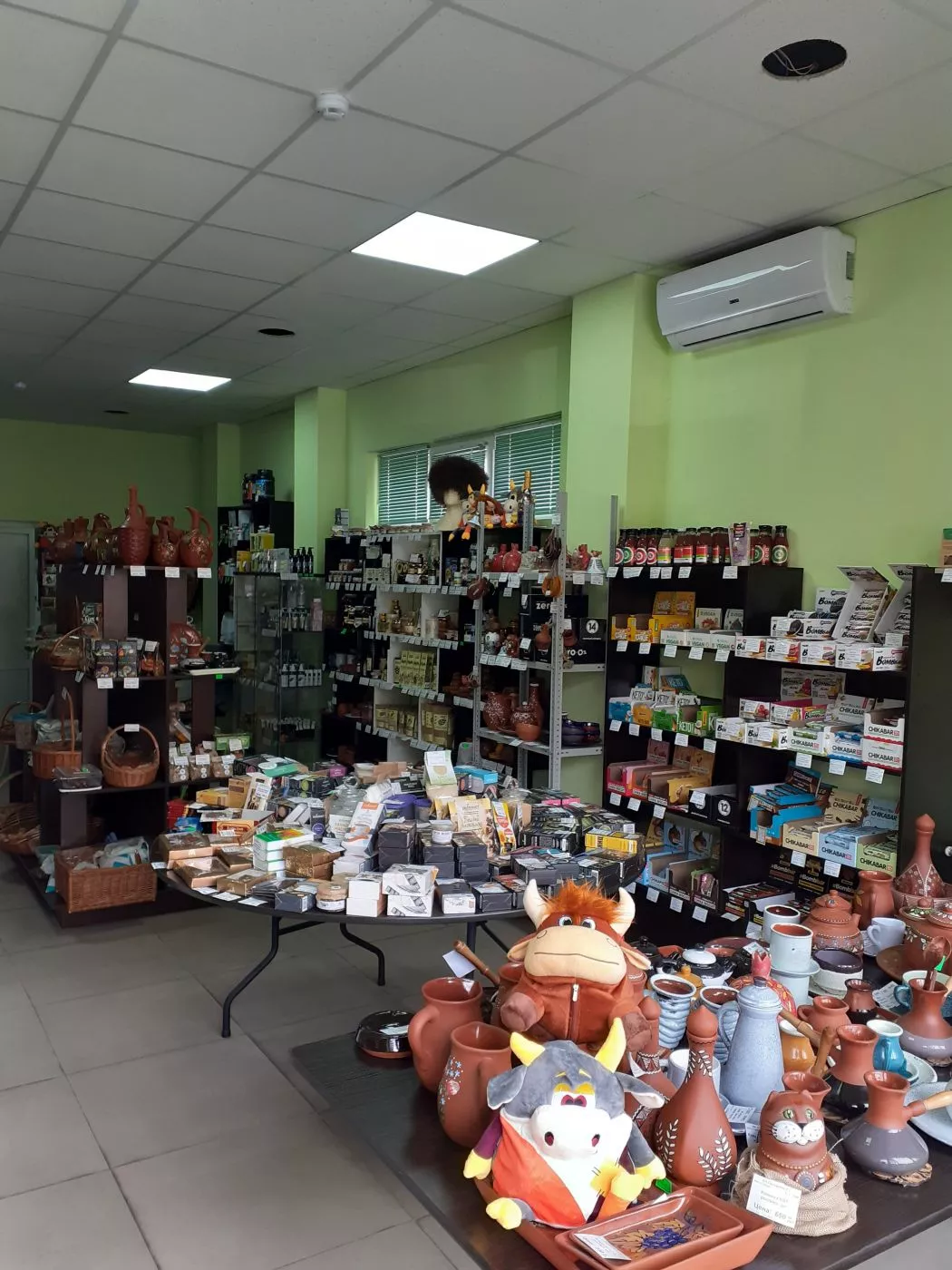 . Квартиры у Санатория ЮЖНОЕ ВЗМОРЬЕ. Адлер