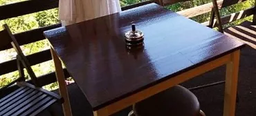 Частный сектор "Мечта" - Аше